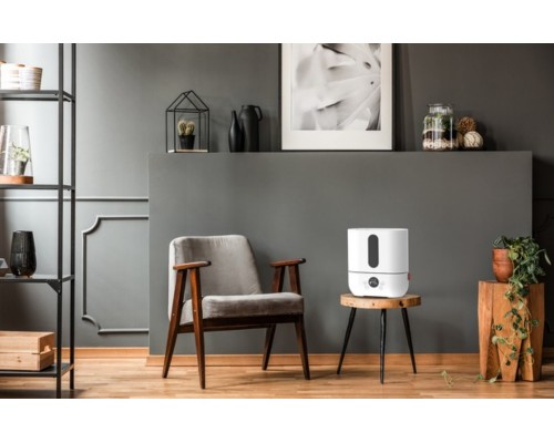 Воздухоувлажнитель Boneco AOS U 250 White