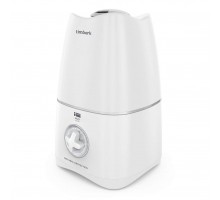 Воздухоувлажнитель Timberk T-HU2.6-A10M-W White