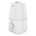 Воздухоувлажнитель Timberk T-HU2.6-A10M-W White