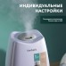 Воздухоувлажнитель Timberk T-HU2.6-A10M-W White