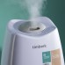 Воздухоувлажнитель Timberk T-HU2.6-A10M-W White