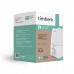Воздухоувлажнитель Timberk T-HU2.6-A10M-W White