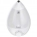 Воздухоувлажнитель Timberk T-HU3.4-A11M-SV White