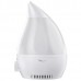 Воздухоувлажнитель Timberk T-HU3.4-A11M-SV White