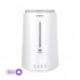 Воздухоувлажнитель Timberk T-HU4-A100E-WF White