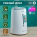 Воздухоувлажнитель Timberk T-HU4-A100E-WF White