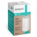 Воздухоувлажнитель Timberk T-HU4-A100E-WF White