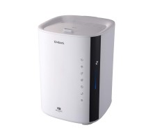 Воздухоувлажнитель Timberk T-HU3.5-A14E-W White