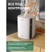 Воздухоувлажнитель Timberk T-HU3.5-A14E-W White