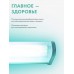 Воздухоувлажнитель Timberk T-HU3.5-A14E-W White