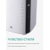 Воздухоувлажнитель Timberk T-HU3.5-A14E-W White
