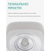 Воздухоувлажнитель Timberk T-HU3.5-A14E-W White