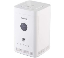 Воздухоувлажнитель Timberk T-HU3.5-A15E-W White