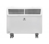 Конвектор электрический Electrolux UNIQUE ECH/U-1000 ER