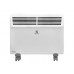 Конвектор электрический Electrolux UNIQUE ECH/U-1000 ER