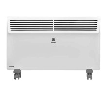 Конвектор электрический Electrolux UNIQUE ECH/U-1500 ER