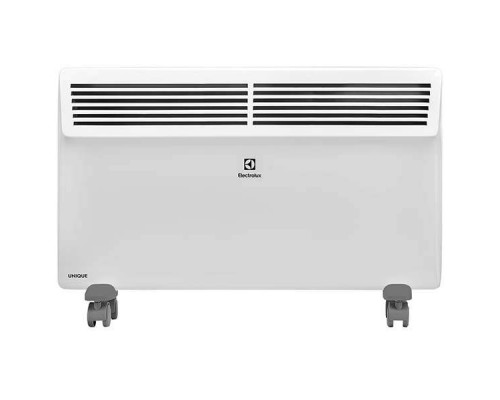 Конвектор электрический Electrolux UNIQUE ECH/U-1500 ER
