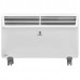 Конвектор электрический Electrolux UNIQUE ECH/U-1500 ER