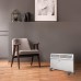 Конвектор электрический Electrolux UNIQUE ECH/U-1500 ER