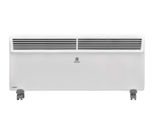 Конвектор электрический Electrolux UNIQUE ECH/U-2000 ER