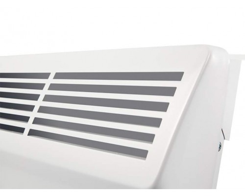 Конвектор электрический Electrolux UNIQUE ECH/U-2000 ER