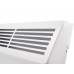 Конвектор электрический Electrolux UNIQUE ECH/U-2000 ER