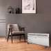 Конвектор электрический Electrolux UNIQUE ECH/U-2000 ER
