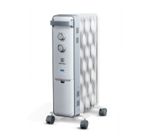 Масляный радиатор Electrolux EOH/M-P157
