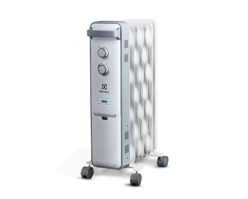 Масляный радиатор Electrolux EOH/M-P157
