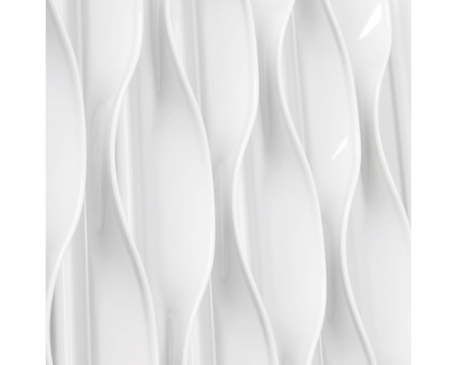 Масляный радиатор Electrolux EOH/M-P157