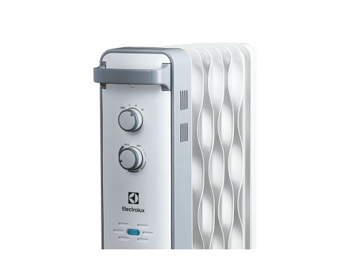 Масляный радиатор Electrolux EOH/M-P157