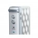 Масляный радиатор Electrolux EOH/M-P157