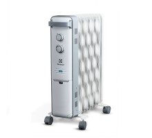Масляный радиатор Electrolux EOH/M-P209