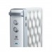 Масляный радиатор Electrolux EOH/M-P209