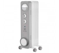 Масляный радиатор Electrolux EOH/M-C105