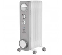 Масляный радиатор Electrolux EOH/M-C157