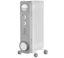 Масляный радиатор Electrolux EOH/M-C157