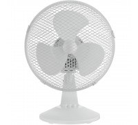 Вентилятор Midea FD2331