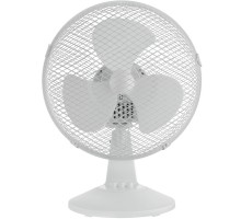 Вентилятор Midea FD2331