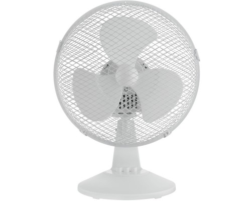 Вентилятор Midea FD2331
