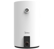 Водонагреватель накопительный Midea MWH-5015-CVM