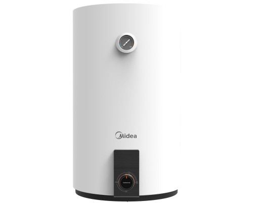 Водонагреватель накопительный Midea MWH-5015-CVM