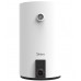 Водонагреватель накопительный Midea MWH-5015-CVM