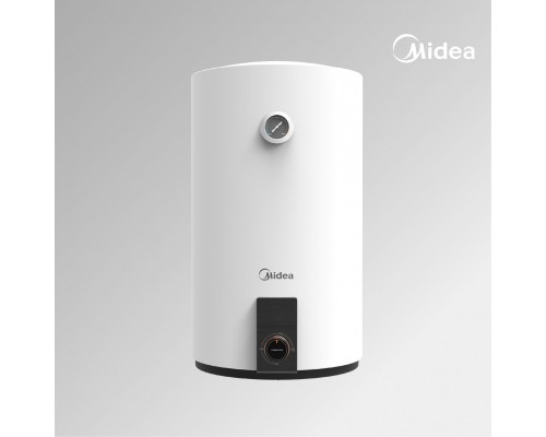 Водонагреватель накопительный Midea MWH-5015-CVM