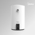 Водонагреватель накопительный Midea MWH-5015-CVM
