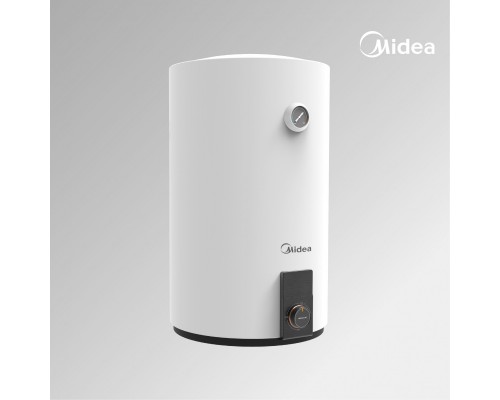 Водонагреватель накопительный Midea MWH-5015-CVM
