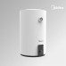 Водонагреватель накопительный Midea MWH-5015-CVM