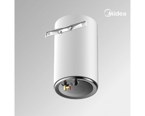 Водонагреватель накопительный Midea MWH-5015-CVM