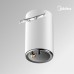 Водонагреватель накопительный Midea MWH-5015-CVM