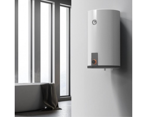 Водонагреватель накопительный Midea MWH-5015-CVM